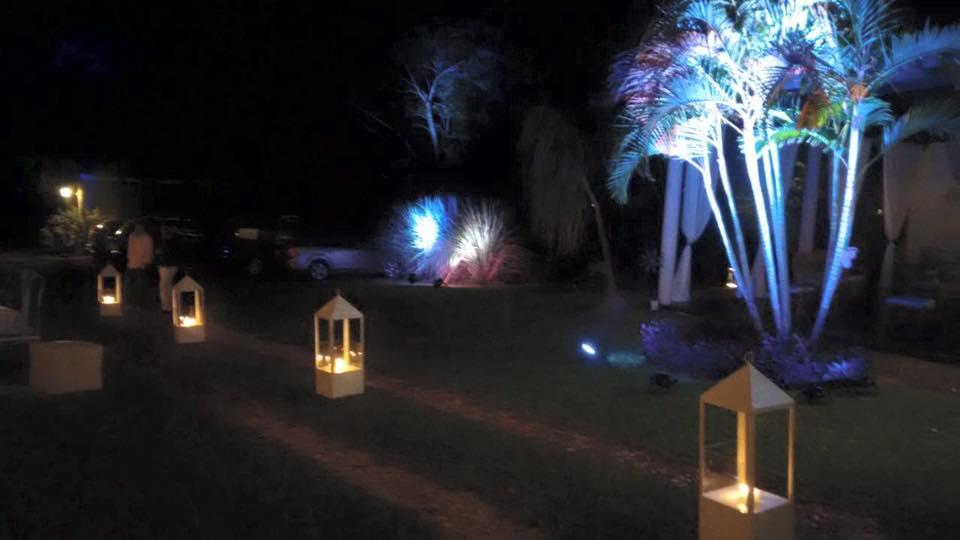 Posada Del Muelle إسكينا المظهر الخارجي الصورة